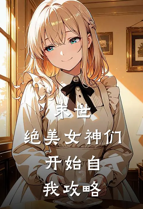 末世：绝美女神们，开始自我攻略