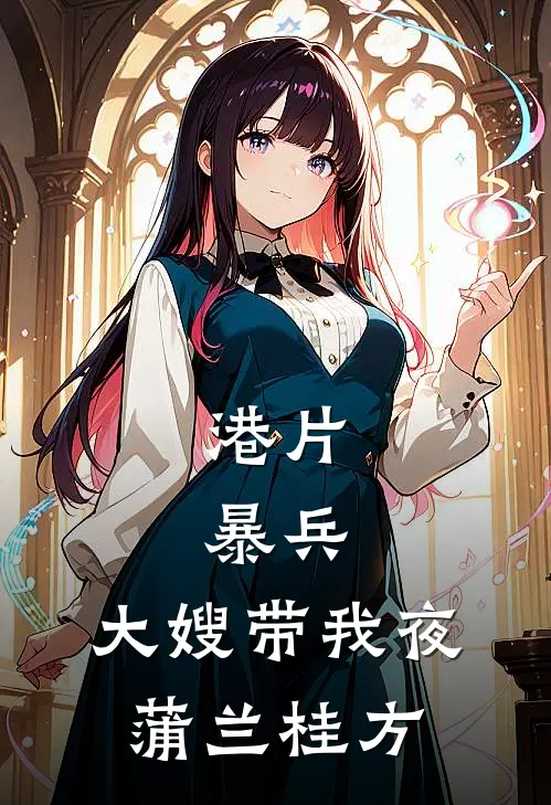 港片：暴兵，大嫂带我夜蒲兰桂方