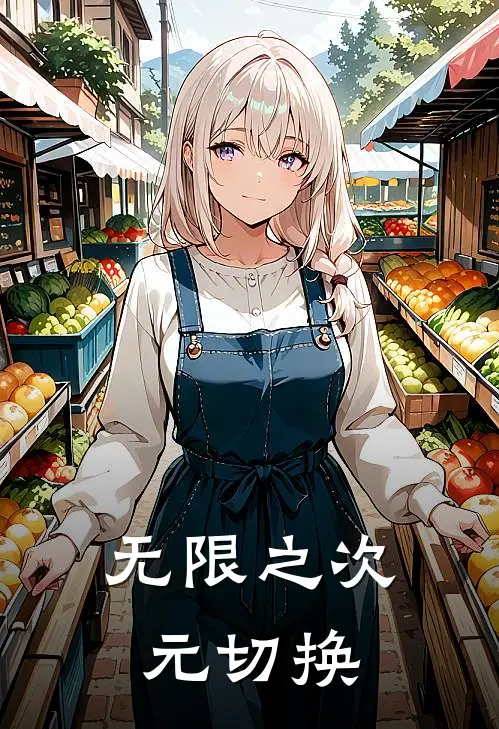 无限之次元切换