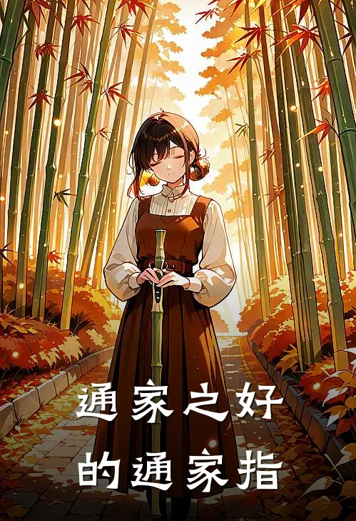 通家之好的通家指