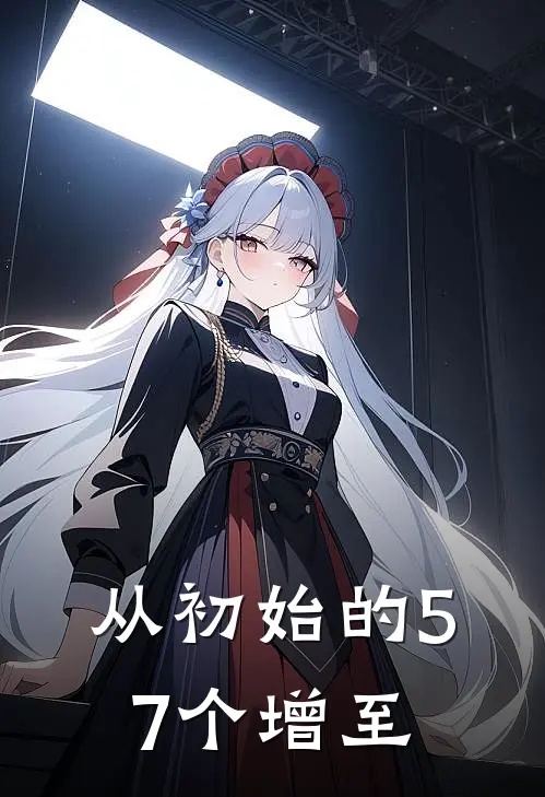 从初始的57个增至