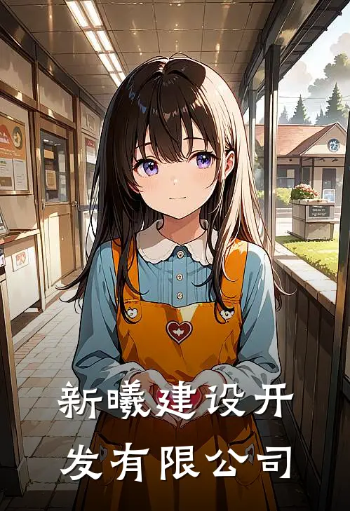 新曦建设开发有限公司