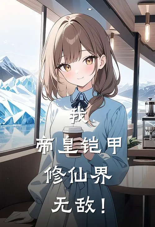 我，帝皇铠甲，修仙界无敌！