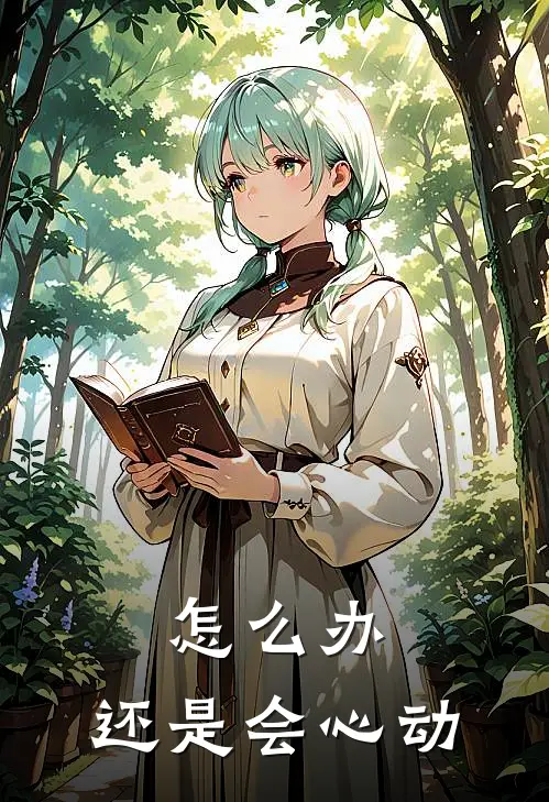 怎么办，还是会心动