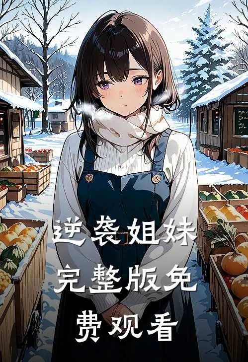 逆袭姐妹完整版免费观看