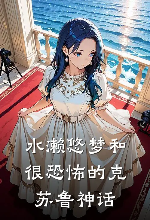 水濑悠梦和很恐怖的克苏鲁神话