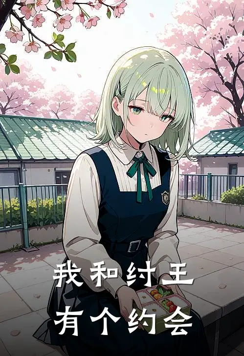 我和纣王有个约会