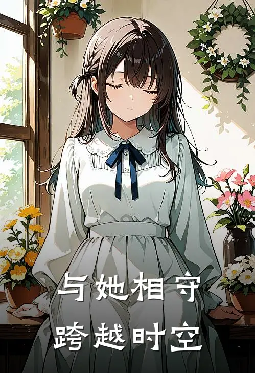 与她相守【跨越时空】