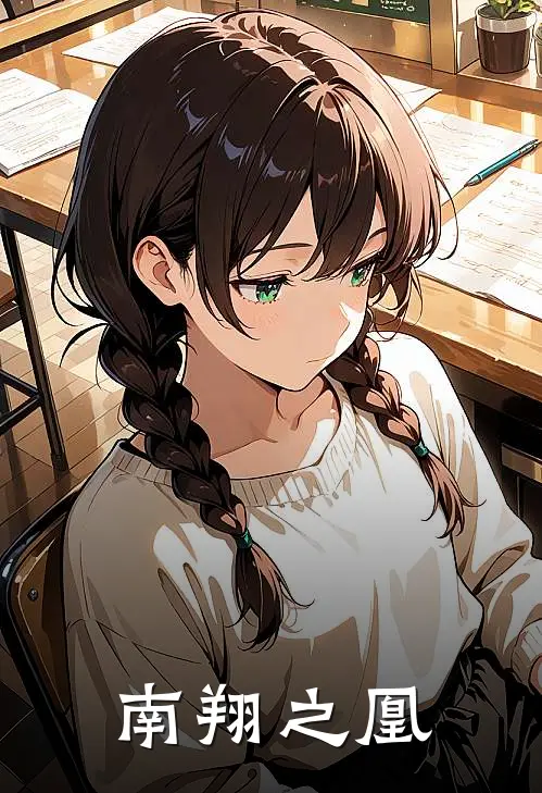 南翔之凰