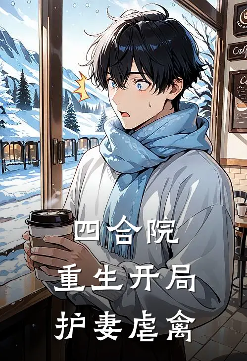 四合院：重生开局，护妻虐禽