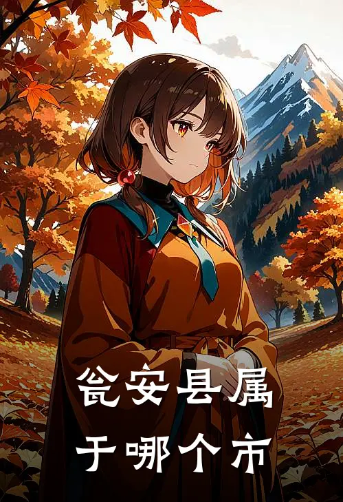 瓮安县属于哪个市