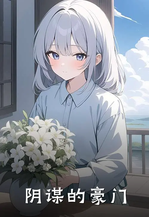 阴谋的豪门