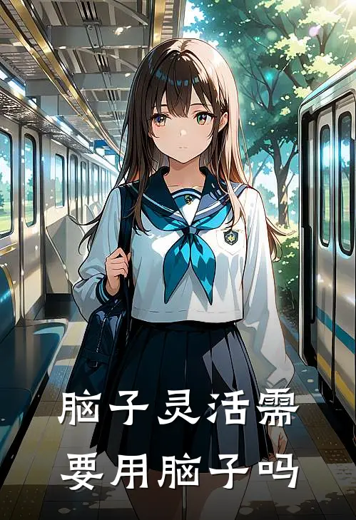 脑子灵活需要用脑子吗