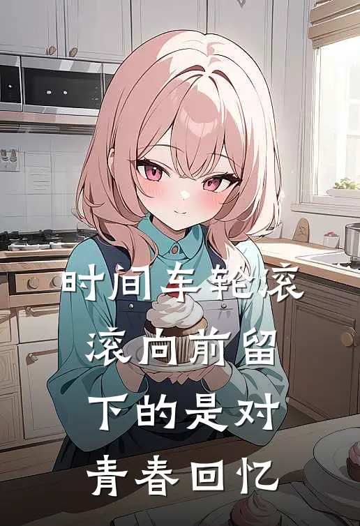 时间车轮滚滚向前 留下的是对青春回忆