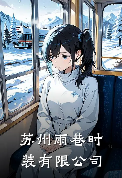 苏州雨巷时装有限公司