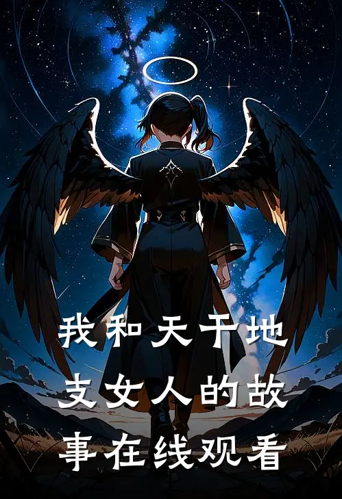 我和天干地支女人的故事在线观看