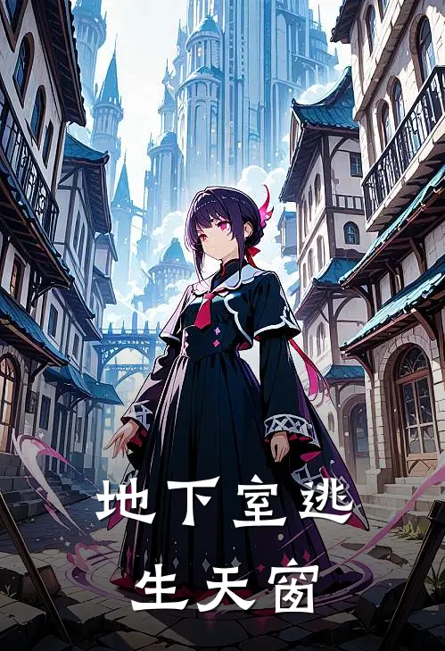 地下室逃生天窗