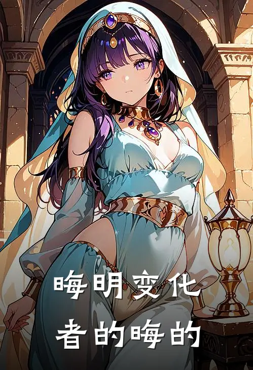 晦明变化者的晦的