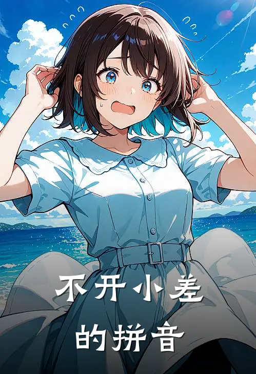 不开小差的拼音