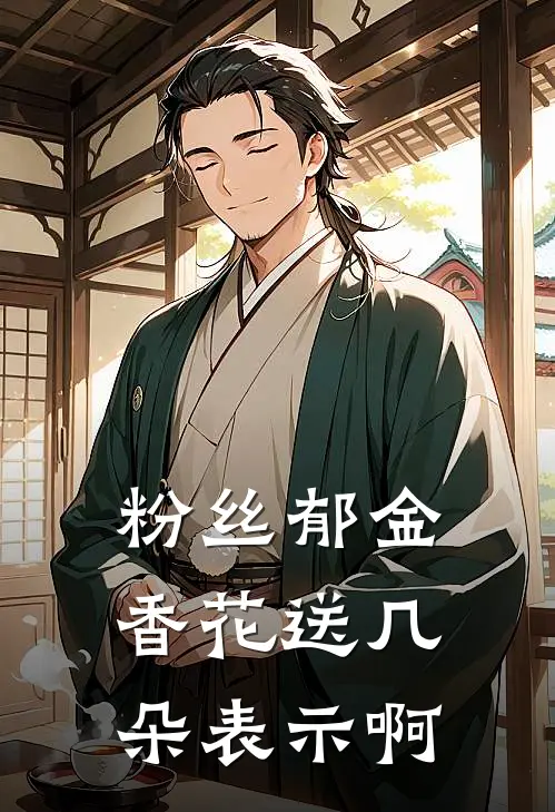 粉丝郁金香花送几朵表示啊