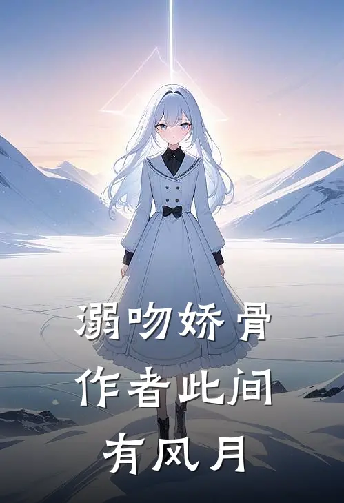 溺吻娇骨作者此间有风月