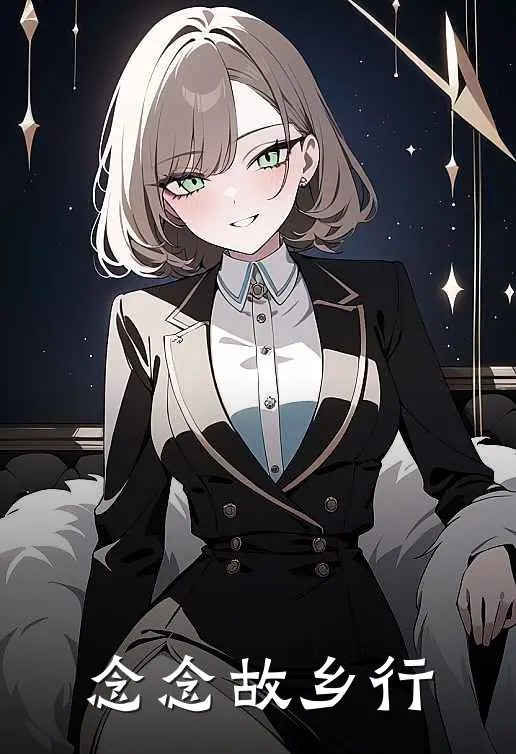 念念故乡行