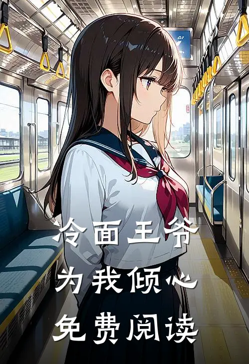 冷面王爷为我倾心免费阅读