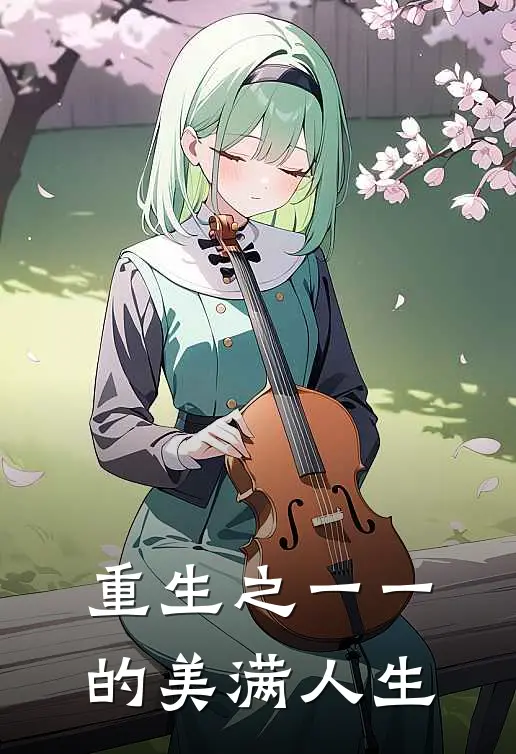 重生之一一的美满人生