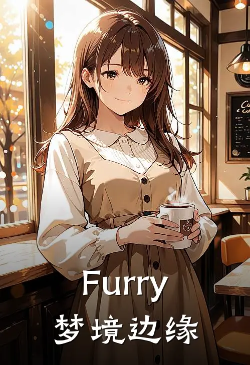 Furry：梦境边缘