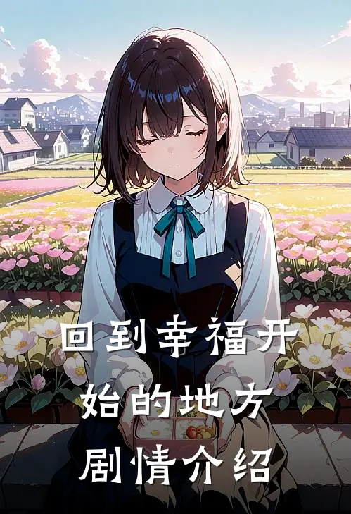 回到幸福开始的地方剧情介绍