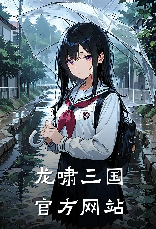 龙啸三国官方网站