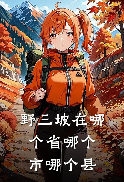 野三坡在哪个省哪个市哪个县