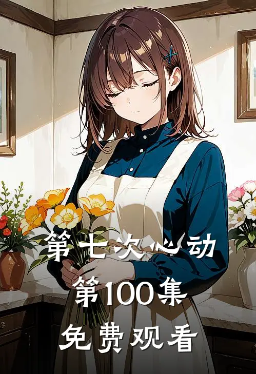 第七次心动第100集免费观看