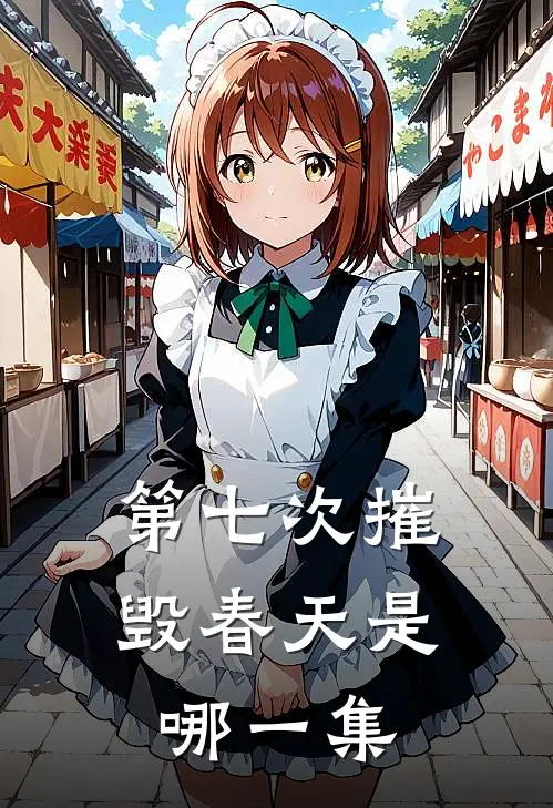 第七次摧毁春天是哪一集