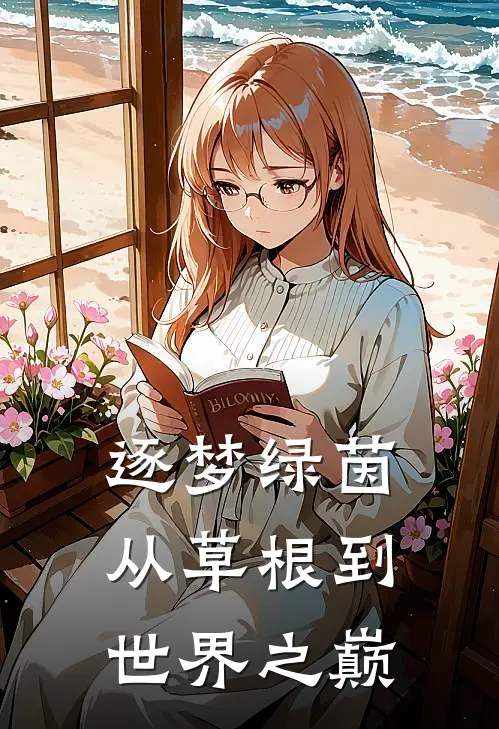 逐梦绿茵：从草根到世界之巅