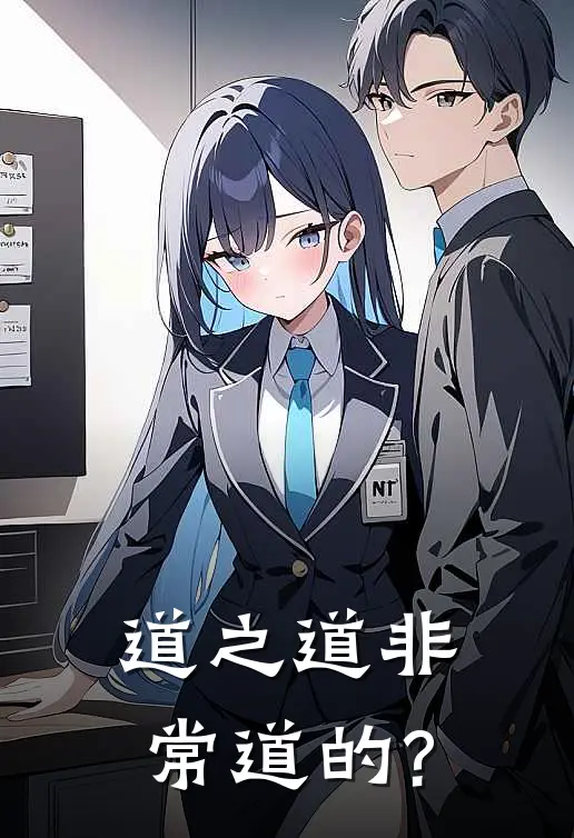 道之道非常道的?