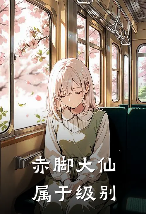 赤脚大仙属于级别