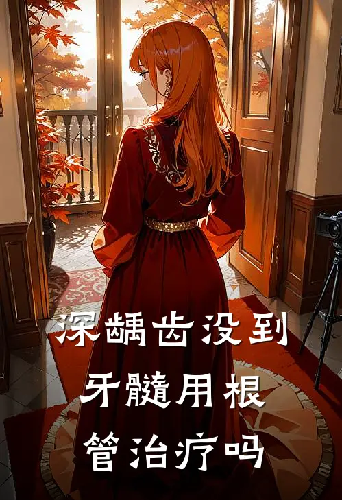 深龋齿没到牙髓用根管治疗吗