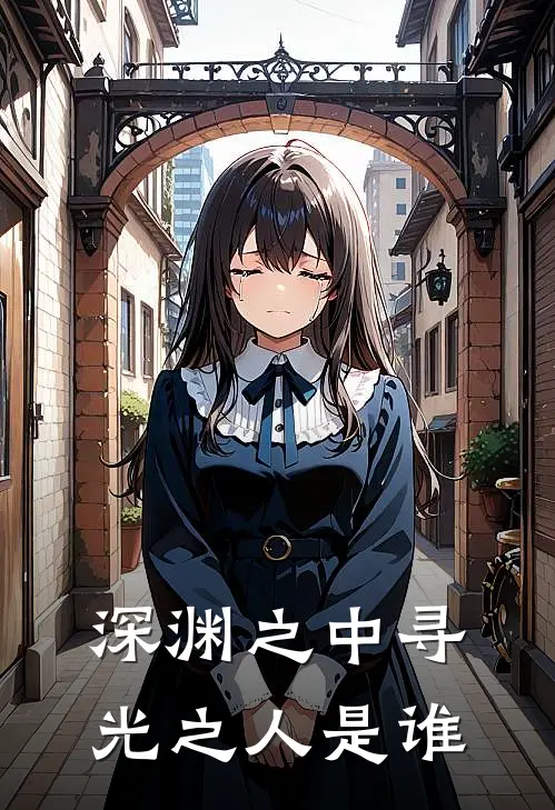 深渊之中寻光之人是谁