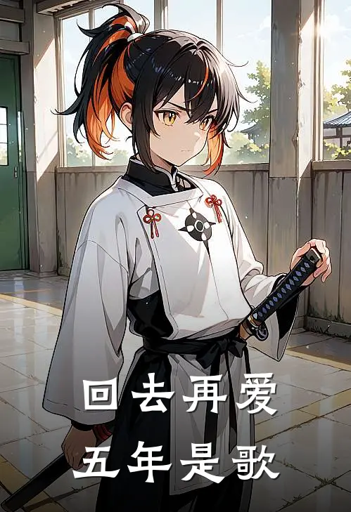 回去再爱五年是歌