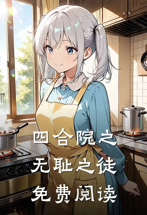 四合院之无耻之徒免费阅读