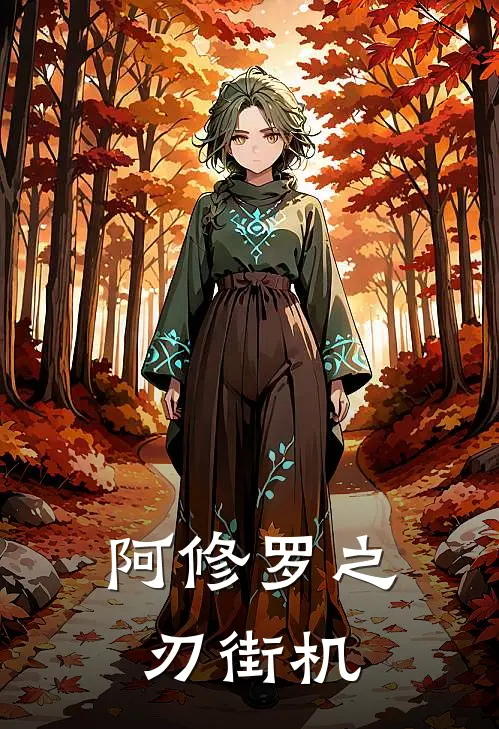 阿修罗之刃街机