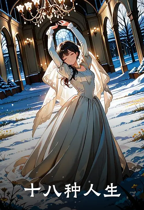 十八种人生