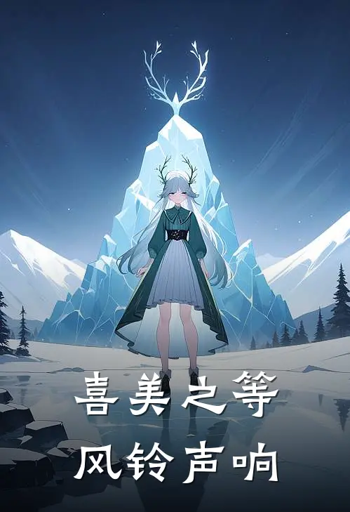 喜美之等风铃声响