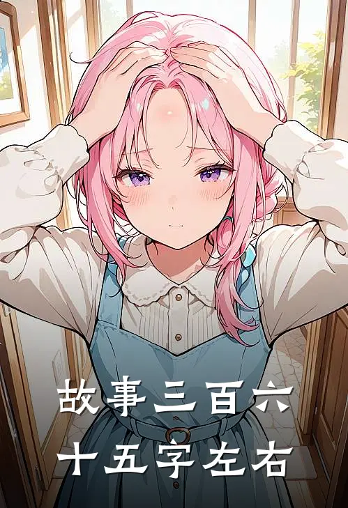 故事三百六十五字左右