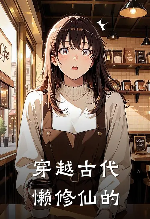 穿越古代懒修仙的