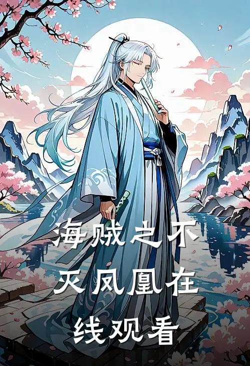 海贼之不灭凤凰在线观看