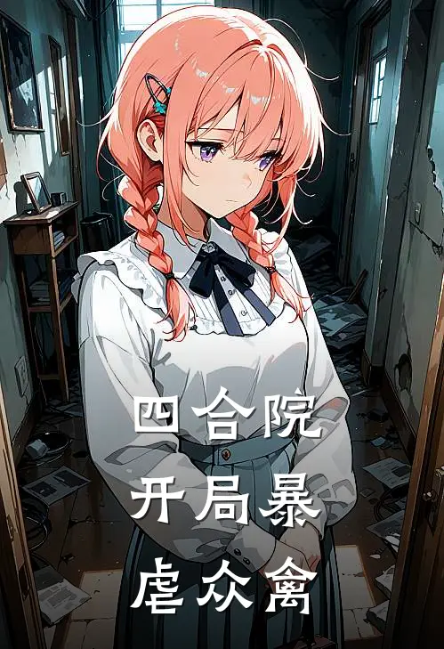 四合院：开局暴虐众禽