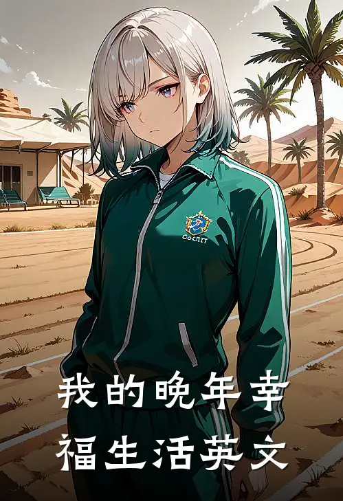 我的晚年幸福生活英文