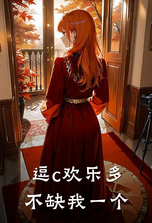 逗c欢乐多，不缺我一个